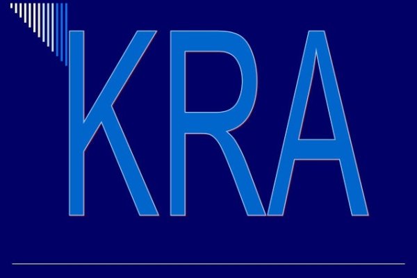 Переход на кракен