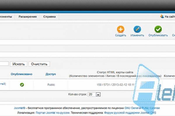 Кракен сайт kr2web in