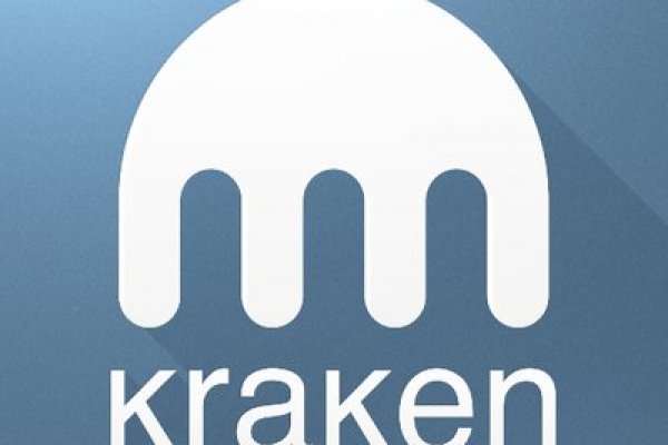 Kraken site