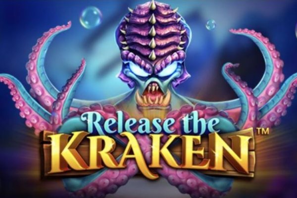 Кракен площадка торговая kr2web in