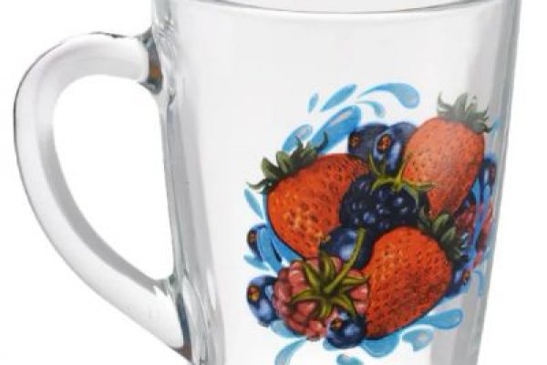 Кракен ссылка оригинал