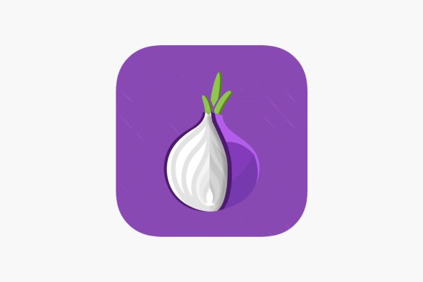 Кракен сайт kr2web