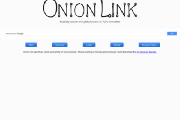 Кракен сайт ссылка kr2web in