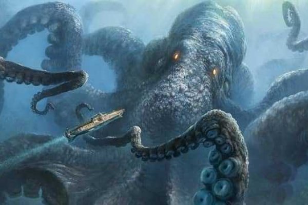 Kraken darknet kraken darknet 2n com