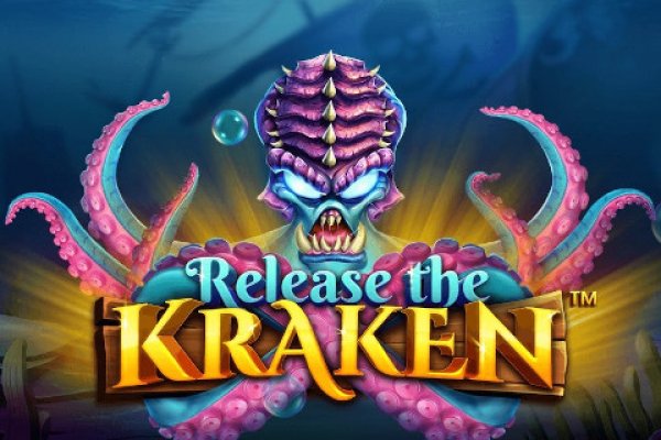 Kraken зеркало kr2web in