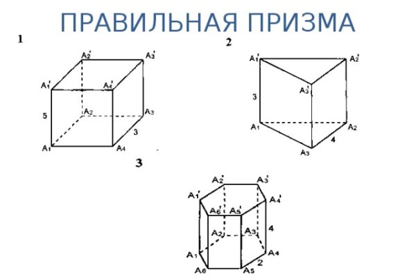 Кракен наркошоп сайт