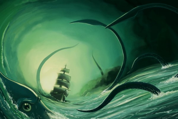 Kraken оригинальная ссылка
