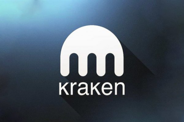 Кракен даркнет kraken014 com