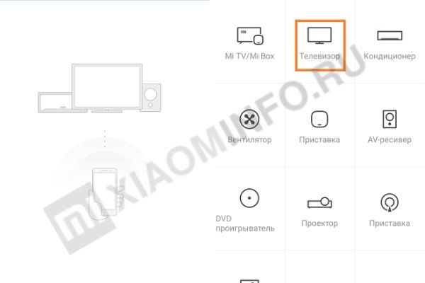 Кракен площадка торговая kr2web in