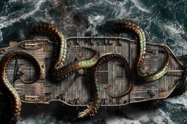 Кракен даркнет ссылка kraken link24 info