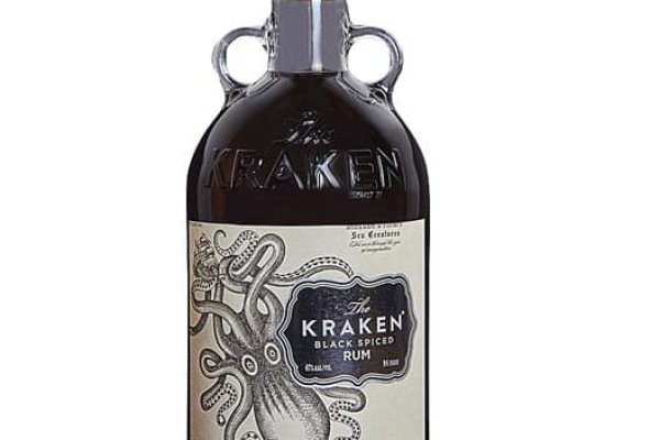 Kraken onion ссылка