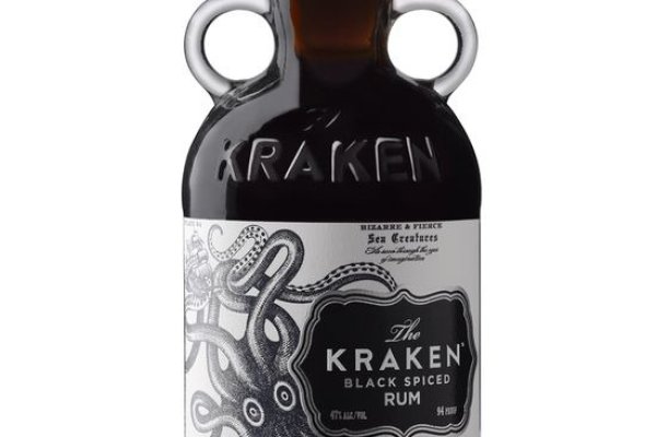 Kraken ссылка зеркало рабочее