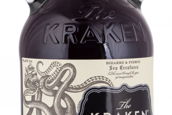 Kraken оригинальная ссылка