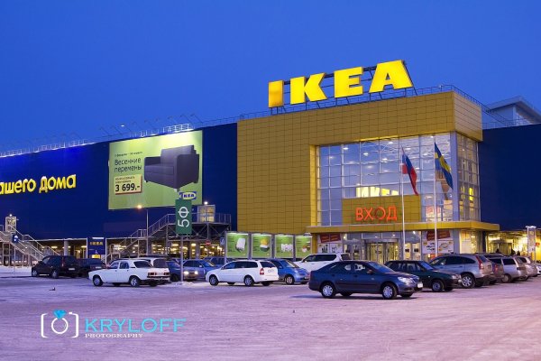 Кракен не работает сайт