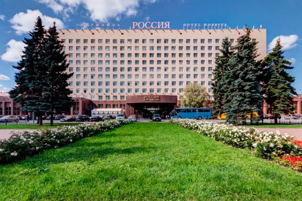 Кракен торговая