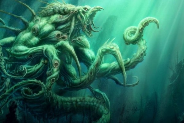 Kraken официальный сайт ссылка