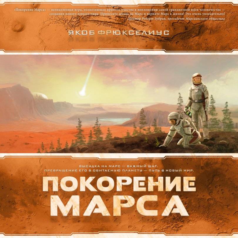 Кракен наркошоп сайт