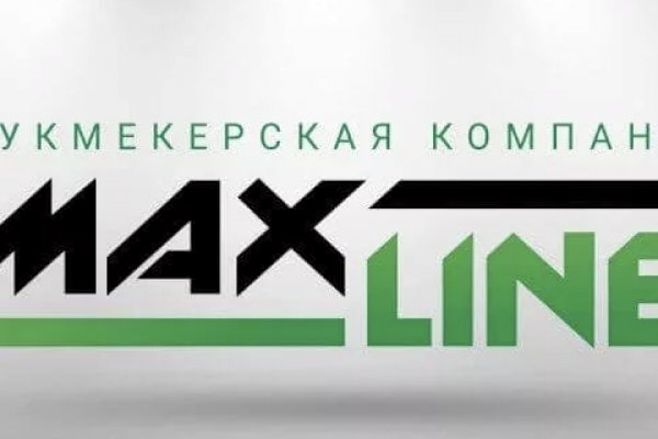 Кракен маркет kr2web in