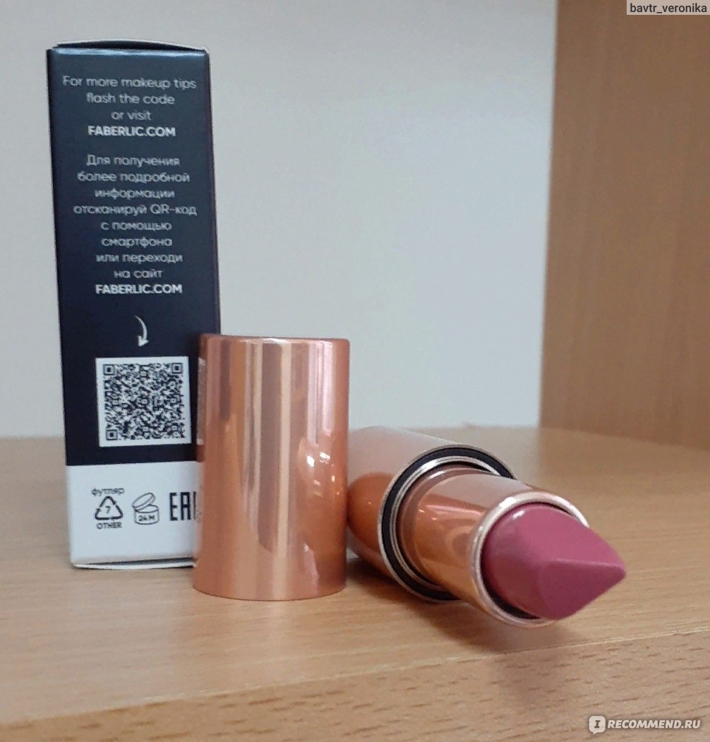 Какая сейчас ссылка на кракен